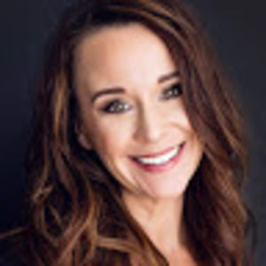 Meet your Posher, Simmons